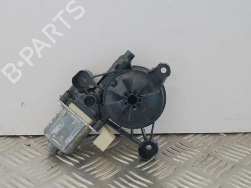 Used Left rear window motor AUDI A3 (8V1, 8VK) S3 quattro (300 hp) 6732183