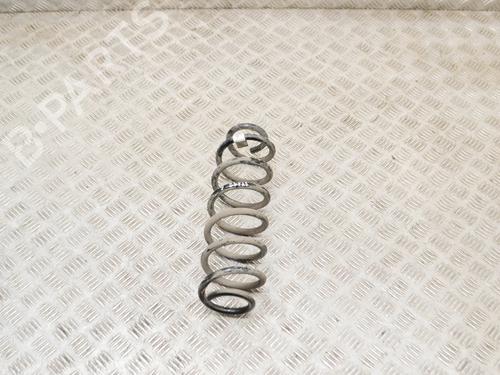 Used Shock absorber spring SKODA KAROQ (NU7, ND7) 1.5 TSI (150 hp) 14643956