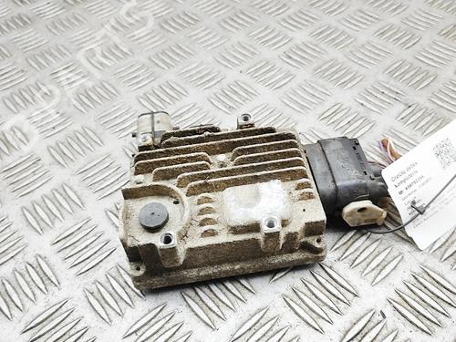 Gearbox control unit PORSCHE PANAMERA (970) 3.0 S E-Hybrid | BP39409926M52 - Image 2