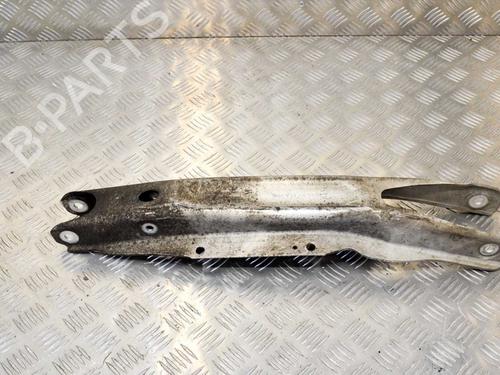 Right rear suspension arm MERCEDES-BENZ A-CLASS (W176) A 180 CDI / d (176.012) | BP7853795M15 