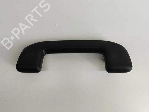 interior-roof-handle-toyota-c-hr-_x2_-_h2_-2023-27780562 main image