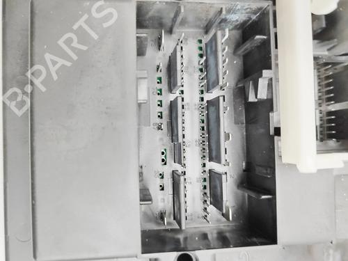 Electronic module AUDI A3 Limousine (8VS, 8VM) S3 quattro | BP30301627M83  - Image 7