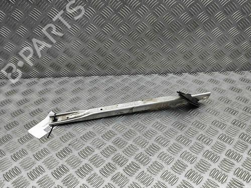 other-audi-a5-sportback-f5a-f5f-2016-33374856 main image