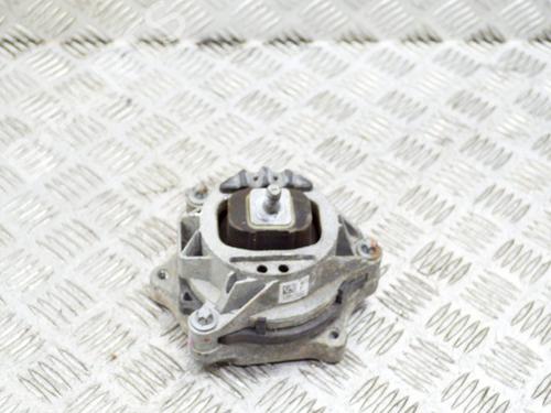 Engine mount BMW 4 Coupe (F32, F82) 420 d | BP7543350M89 