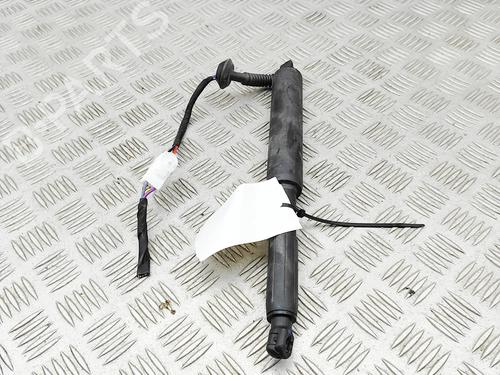 Tailgate lift support TESLA MODEL 3 (5YJ3) EV | BP33697621C138 - Image 4