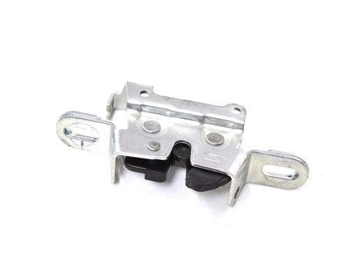 other-jaguar-xf-i-x250-2008-2009-2010-2011-2012-2013-2014-2015-30214244 main image