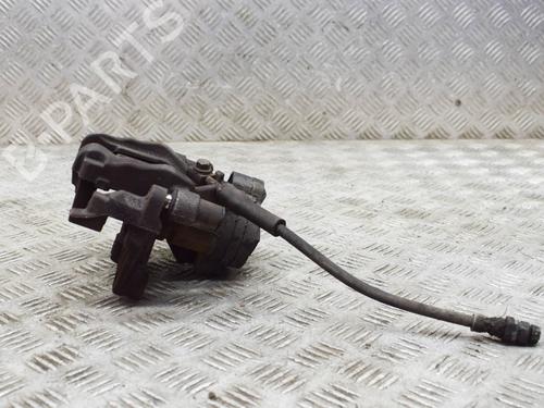 Right rear brake caliper SKODA KAROQ (NU7, ND7) 1.0 TSI | BP15774848M106 