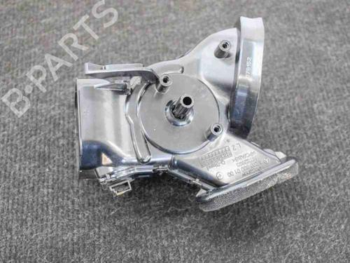 Używane Kratka nawiewu MERCEDES-BENZ C-CLASS (W205) C 200 (205.042) (184 hp) 14667601