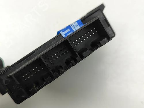 Elektronisk modul AUDI Q7 (4LB) 3.0 TDI quattro | BP30971998M83