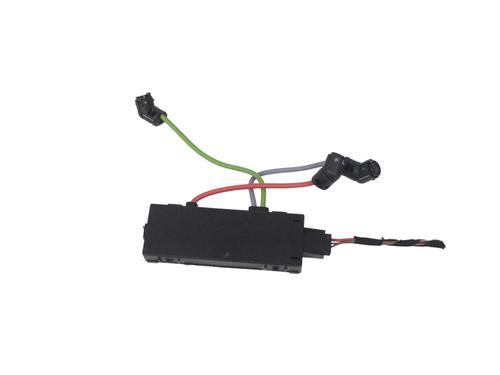 Used Electronic module Electronic module VW BEETLE Convertible (5C7, 5C8) 1.4 TSI (160 hp) 30283668 30283668