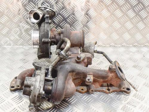 turbo-volvo-xc70-ii-136-d5-awd-31431130-36010145-36010146-36012552-2007-2008-2009-2010-2011-2012-2013-2014-2015-2016-6770619 main image