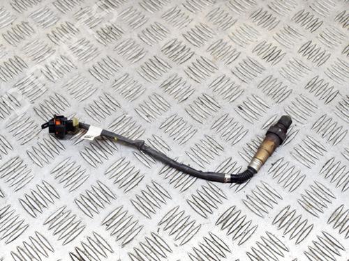 Electronic sensor OPEL MOKKA / MOKKA X (J13) 1.4 (_76) | BP28028175M84 