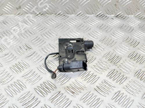 Used Hood lock AUDI A6 C7 (4G2, 4GC) 2.0 TDI (177 hp) 11831964