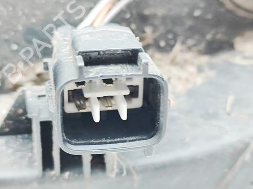 Tågelys KIA NIRO II (SG2) EV | BP36186792C37 - Image 6