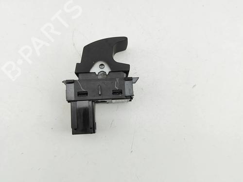 Left front window switch SKODA ENYAQ iV SUV (5AZ) 80 | BP33385626I27 - Image 3