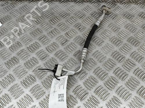 AC pipe VW ID.4 (E21) Pro | BP27765643M126 - Image 4