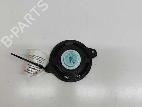 Speaker AUDI A5 (F53, F5P) S5 TFSI quattro | BP27532407E2 - Image 2