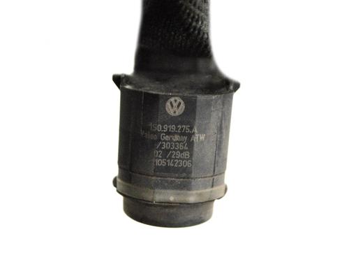 Electronic module AUDI A4 B8 Avant (8K5) 2.0 TDI quattro | BP30224335M83 