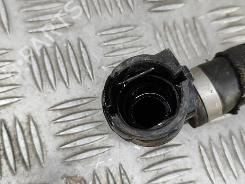 Pipe BMW X7 (G07) xDrive M 50 d | BP28562916M125 