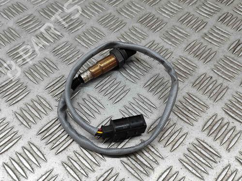 Electronic sensor MERCEDES-BENZ S-CLASS (W222, V222, X222) S 400 d (222.034, 222.134) | BP28565433M84