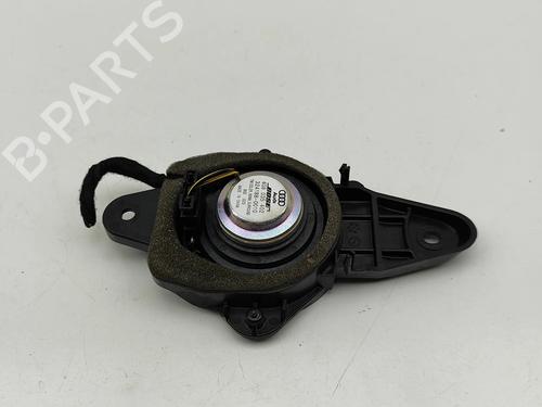 Speaker AUDI A6 C7 Avant (4G5, 4GD) 2.0 TDI | BP29392162E2 - Image 4