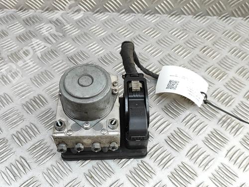 Used ABS pump MERCEDES-BENZ E-CLASS Convertible (A238) E 220 d (238.414) (194 hp) 28387968