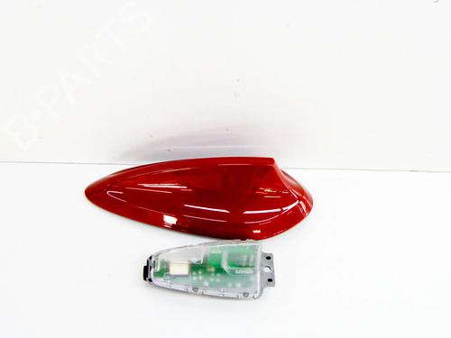 electronic-module-bmw-2-coupe-f22-f87-m-235-i-30000986bf-6959146-9253663-1682707-2012-2013-2014-2015-2016-2017-2018-2019-2020-2021-12099369 main image