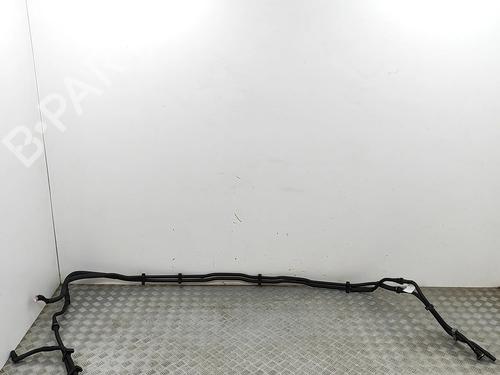 Rohr KIA EV6 (CV) 77 GT AWD | BP28550083M125 