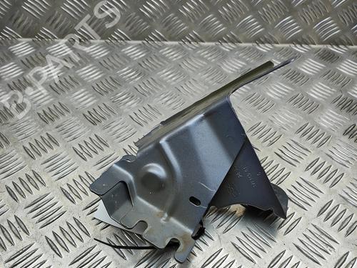 Soporte Soporte OPEL MOKKA 1.2 (76) (136 hp) 36984140 36984140