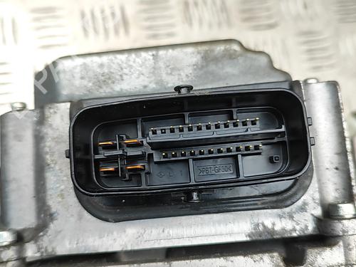 Servo brake NISSAN LEAF (ZE1) Electric | BP33389405M42  - Image 5