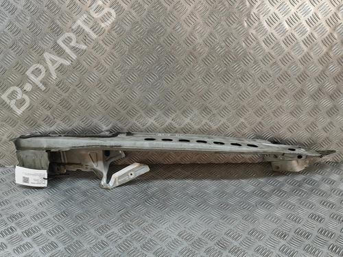 Soporte Soporte PORSCHE CAYENNE (9PA) 3.2 (250 hp) 36044584 36044584