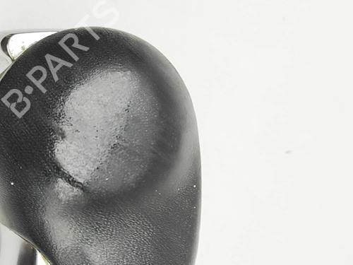 Shift knob PORSCHE PANAMERA (970) 3.0 S E-Hybrid | BP39409847I34 - Image 6