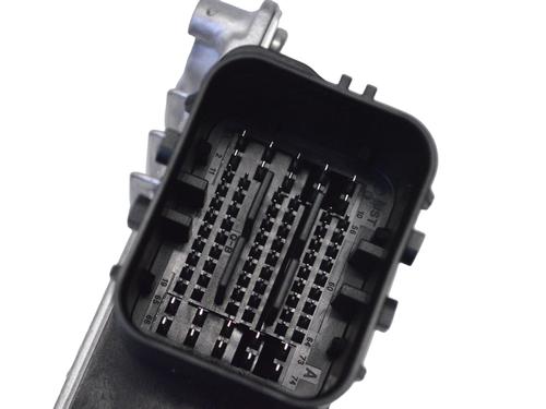 Engine control unit (ECU) KIA SORENTO IV (MQ4, MQ4A) 1.6 T-GDi Hybrid AWD | BP30245575M57