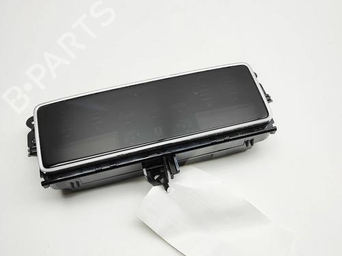 Electronic module AUDI A6 C8 Avant (4A5) RS6 TFSI Mild Hybrid quattro | BP37583513M83 - Image 3