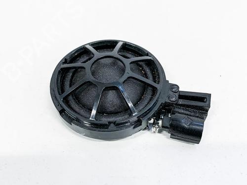 Used Speaker Speaker TESLA MODEL X (5YJX) P90D AWD (772 hp) 7797578 7797578