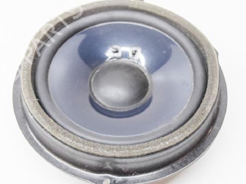 Used Speaker FORD FOCUS III 1.0 EcoBoost (100 hp) 6773238