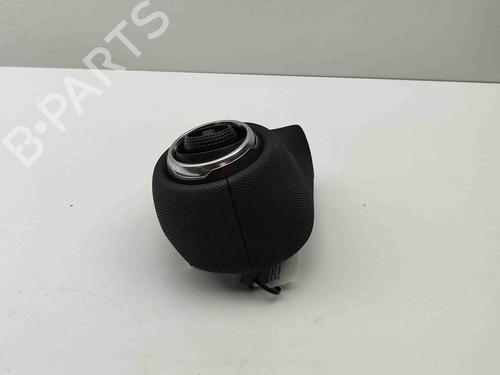 Air vent NISSAN JUKE (F16_) DIG-T 117 | BP27794419I21