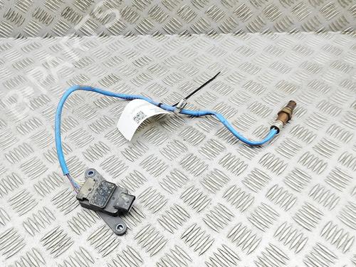 BP34218209M84 main image