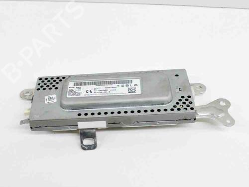 Used Electronic module TESLA MODEL 3 (5YJ3) EV AWD (351 hp) 28430252