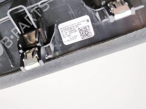 Andre VW TAYRON (R41) 1.5 eHybrid | BP39534799O1 - Image 7