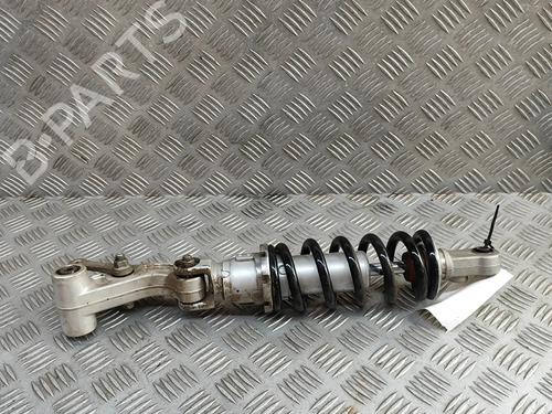 Other YAMAHA MOTORCYCLES MT MT-09 (RN43) | BP32754964O1 - Image 3