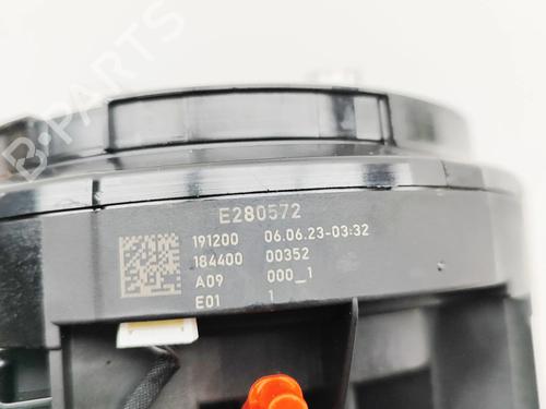 Steering column stalk ASTON MARTIN DBX 4.0 All-wheel Drive | BP36809570I23 - Image 9