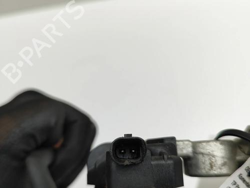 Cable AUDI Q3 (8UB, 8UG) 2.0 TFSI quattro | BP37610100E12 - Image 5