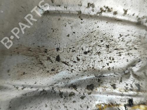 Catalyst CITROËN BERLINGO Box Body/MPV (K9) 1.5 BlueHDi 100 | BP33388885M10 - Image 10