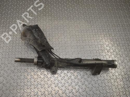Steering rack RENAULT TRAFIC III Bus (JG_) 1.6 dCi 125 (JGMH) | BP33364493M22 - Image 4