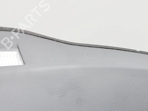 Rear parcel shelf MASERATI GHIBLI III (M157) 3.0 D | BP39930206C85 - Image 9