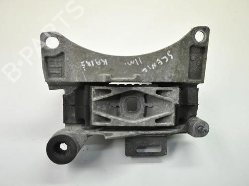 Used Engine mount RENAULT GRAND SCÉNIC III (JZ0/1_) 1.5 dCi (JZ09, JZ0D, JZ10, JZ14, JZ1G, JZ29, JZ2C) (110 hp) 30233229