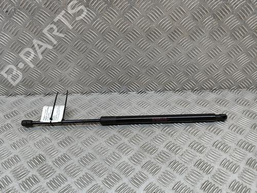 Used Tailgate lift support HONDA CIVIC X Hatchback (FC_, FK_) 2.0 Type-R (FK8) (320 hp) 21078644