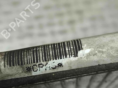 AC radiator CHRYSLER SEBRING (JS) 2.0 CRD | BP29615993M32 - Image 7