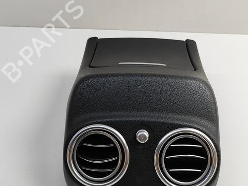 Used Air vent MERCEDES-BENZ E-CLASS (W213) E 350 d (213.033) (258 hp) 26526073